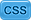 Valid CSS!