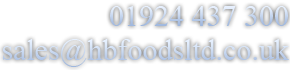 Contact Information