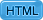 Valid XHTML 1.0 Transitional