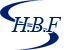 HBF