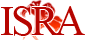 Isra