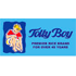 Tolly