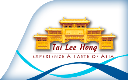 Tai Lee Hong