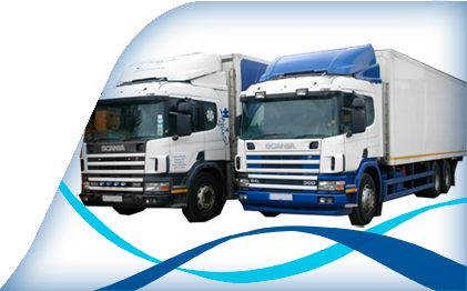 Transport